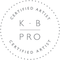 Certification Stamp